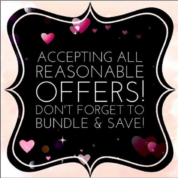 💿 3/$20 Billy Talent DVD - Picture 5 of 6